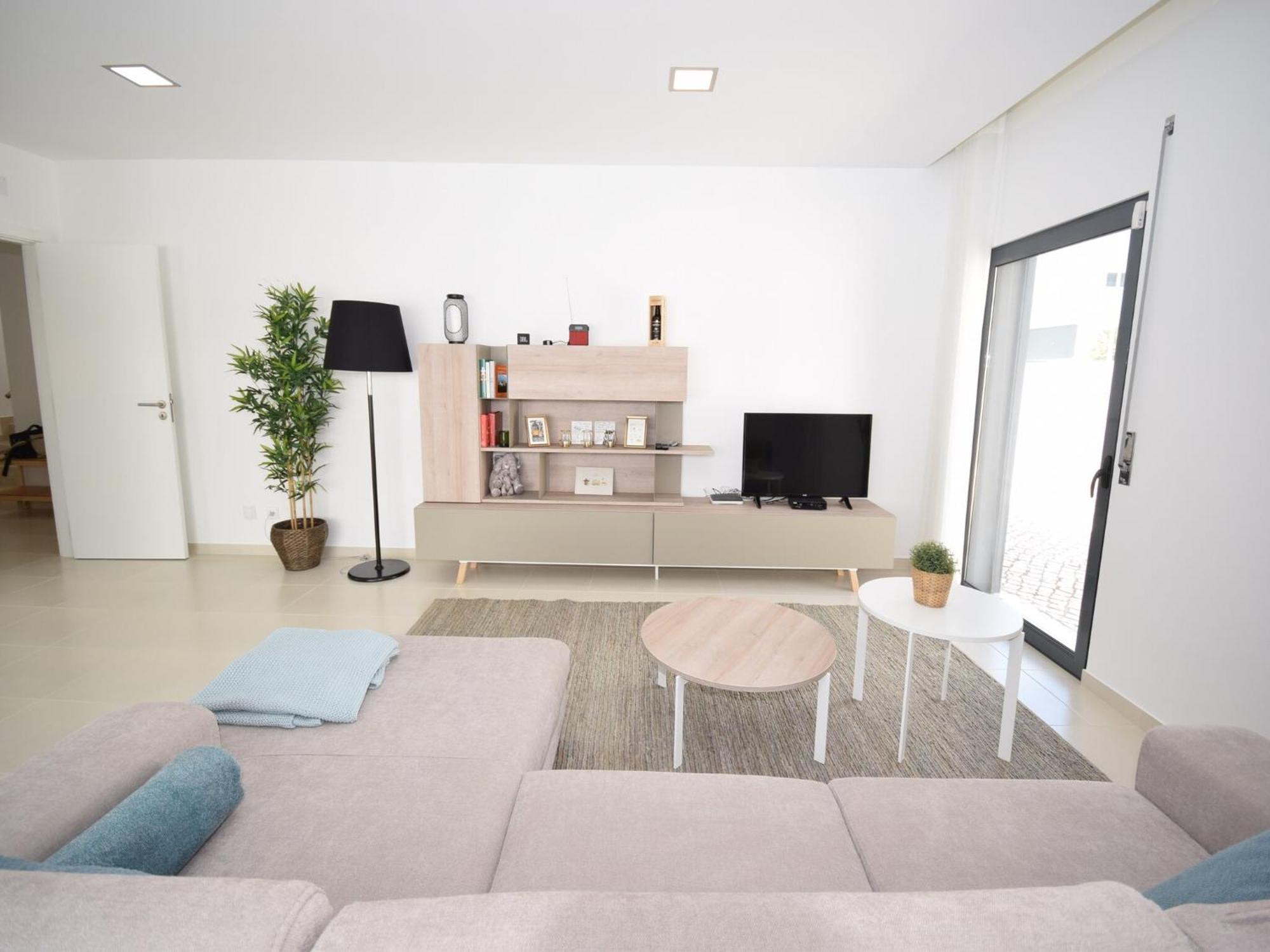 Modern Villa With Private Pool Near The Beautiful Beach Of Foz De Arelho Nadadouro Exterior foto
